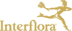Interflora florida  In Bloom Florist offers quick and easy flower delivery to local homes and
